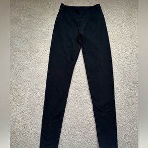 Aerie Offline Leggings